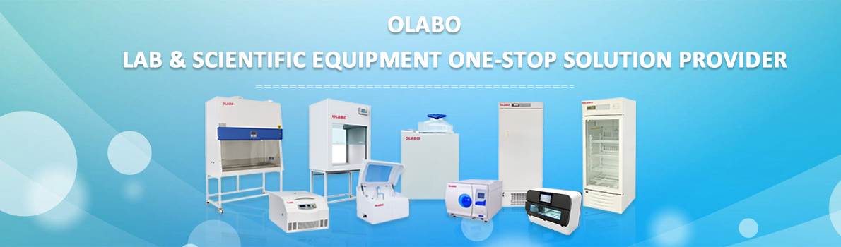Lab Bas Device Labbase:Laboratory equipment&scientific instrument Company News,Product ...
